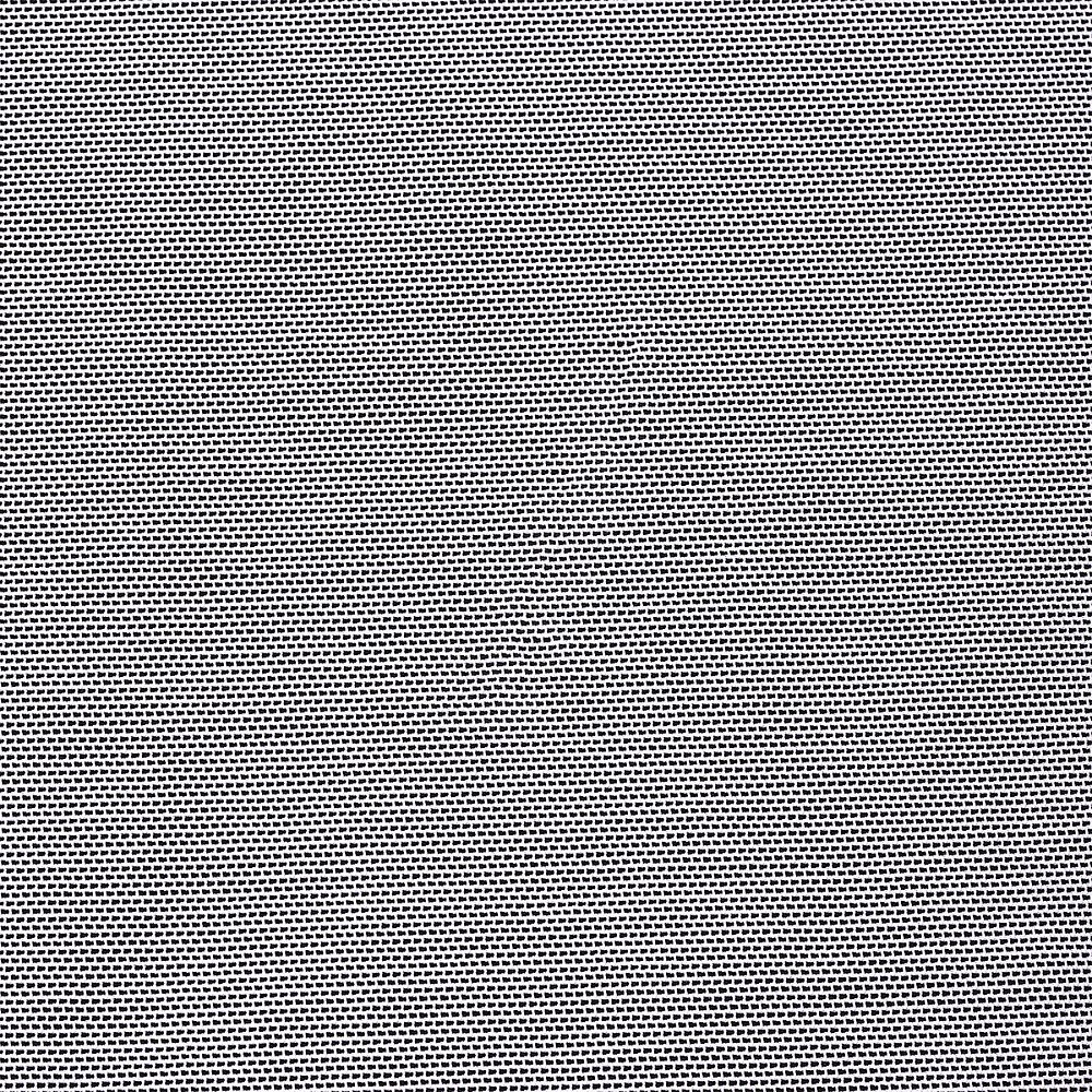 Сетка бельевая эластичная 90 г/м², шир.150 см / 3 метра, цв.белый /SZ030204.001/3/