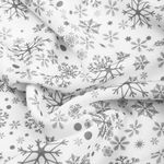 Габардин 140 г/м², 150 см / 3 метра, T.4000.94.3, цв.белый