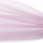 Фатин кристалл средней жесткости блестящий 300 см / 5 метров, K.TRM.007.5, цв.11 К