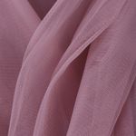 Еврофатин Hayal Tulle мягкий матовый 300 см / 5 метров, HT.S.300.009.5, цв.9