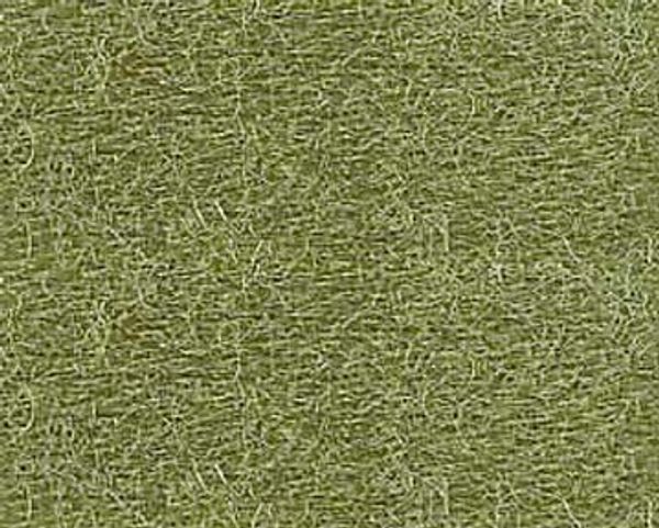 Нитки вышивальные шерсть Madeira Lana №12, 200 м, цв. 3906, 9312, 5 катушек