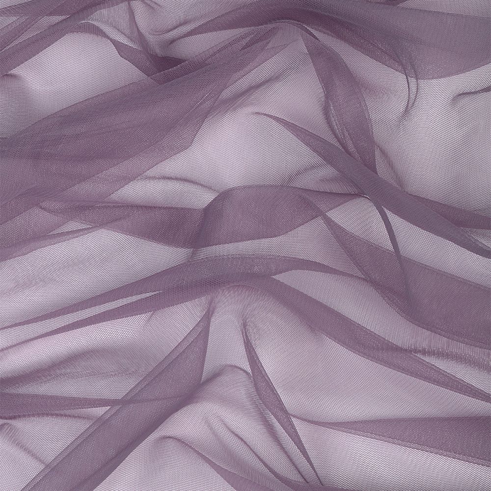 Еврофатин Hayal Tulle мягкий матовый 300 см / 5 метров, HT.S.300.132.5, цв.132