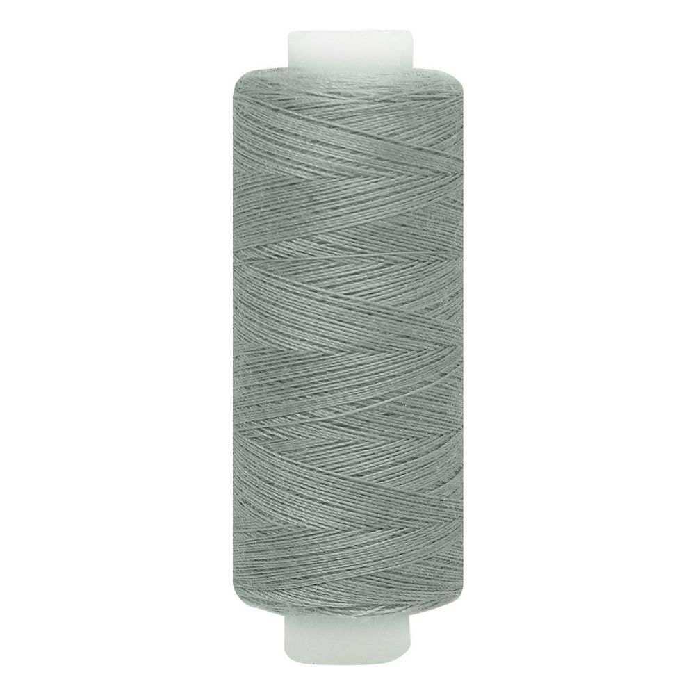 Нитки швейные бытовые Bestex 40/2, 365 м (400 ярд) / 10 кат., 331 пепельно-сиреневый