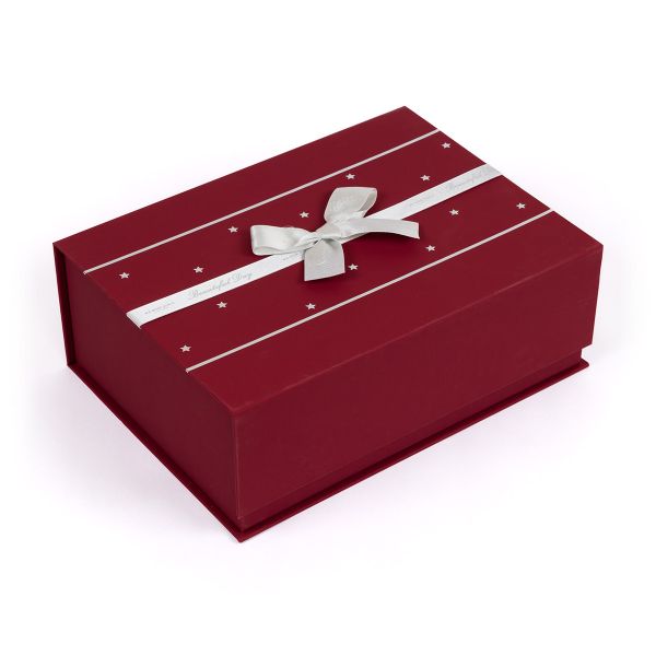 Набор подарочных коробок 