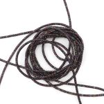 Трунцал МИКС Супермикс 1,5 мм 5±0.1 грамм, ТМ009НН1