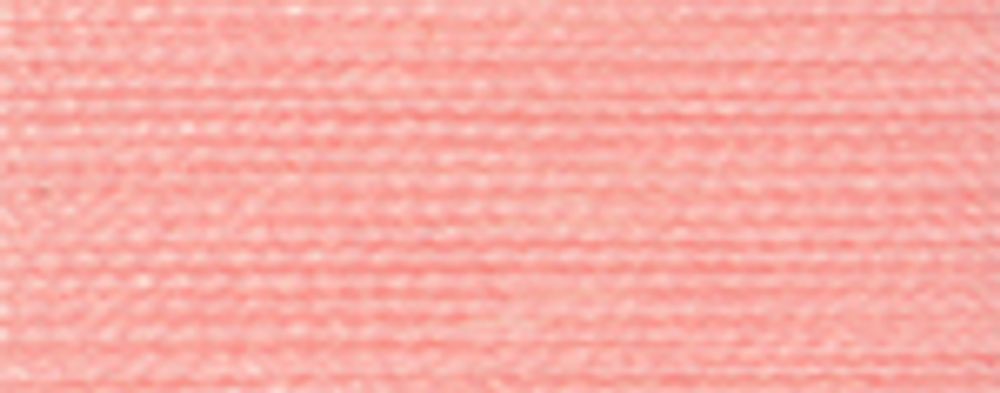 Нитки армированные ПНК им.Кирова 45ЛЛ, бытовые, 200 м / 20 кат., 1104 / 017 розовый