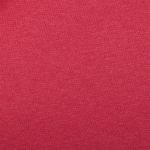 Рибана с лайкрой ОЕ шир.80-90 см / 3 метра, РИБ.215.17-1937.3, яр.розовый /TOS/