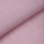 Еврофатин Hayal Tulle мягкий матовый 300 см / 5 метров, HT.S.300.089.5, цв.89