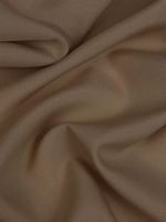 Габардин 150 г/м², 150 см / 3 метра, TBY.150894.3, цв.S894 бежевый