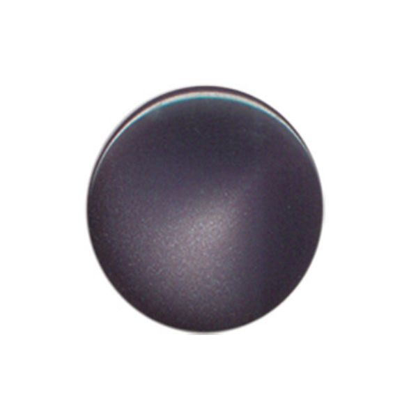 Пуговицы на ножке Карамель 15 мм, 144 шт, 031 серо-сиреневый, Gamma 