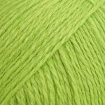 Пряжа Люблю вязать Фитнес 200 / уп.6 мот. по 50 г, 200 м, 414 светло-зеленый