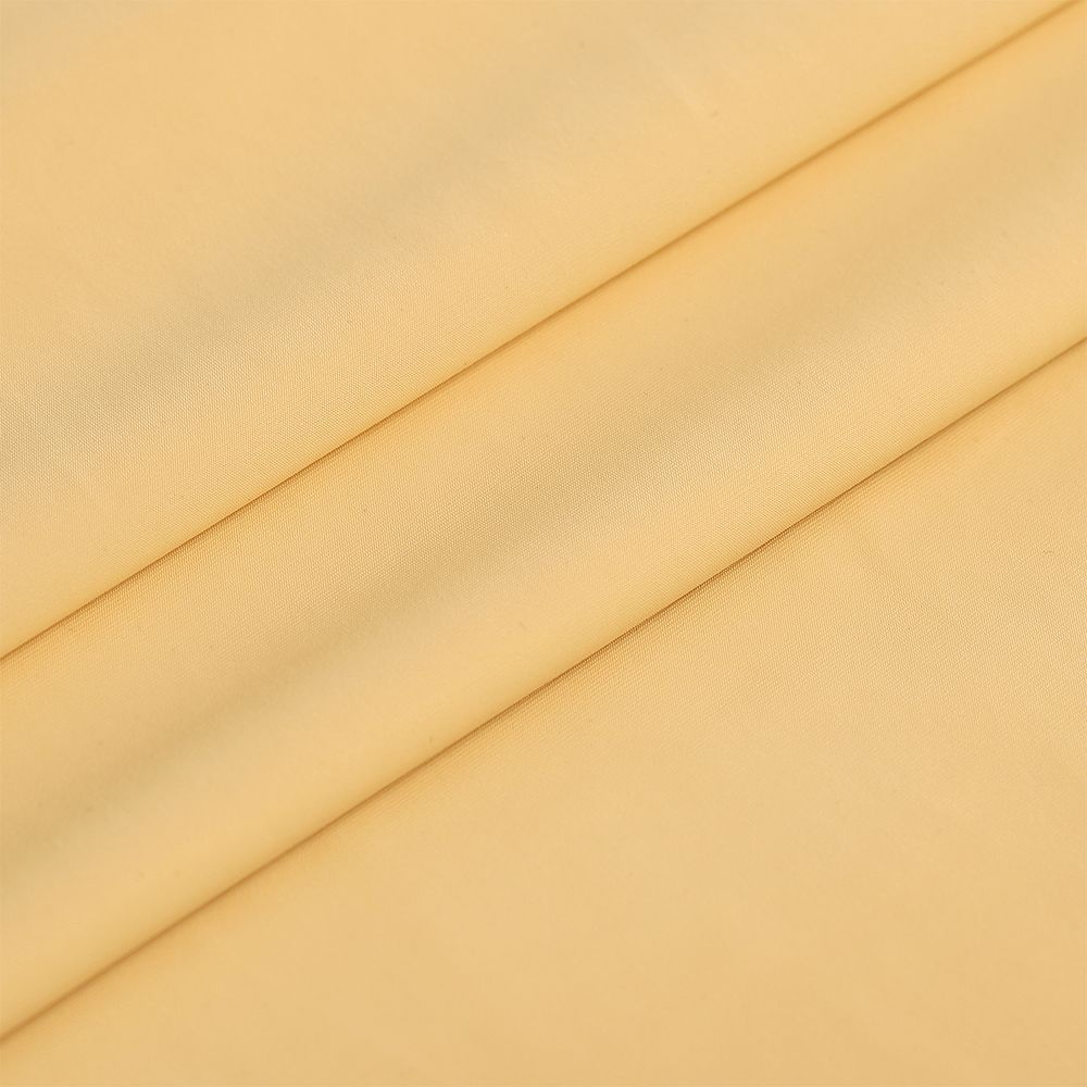 Микрофибра для нижнего белья 125 гр/м², шир.152см, бежевый, 5 метров