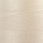 Нитки универсальные Nitka 40/2, 4570 м (5000 ярд) / 1 кат., 451 кремовый