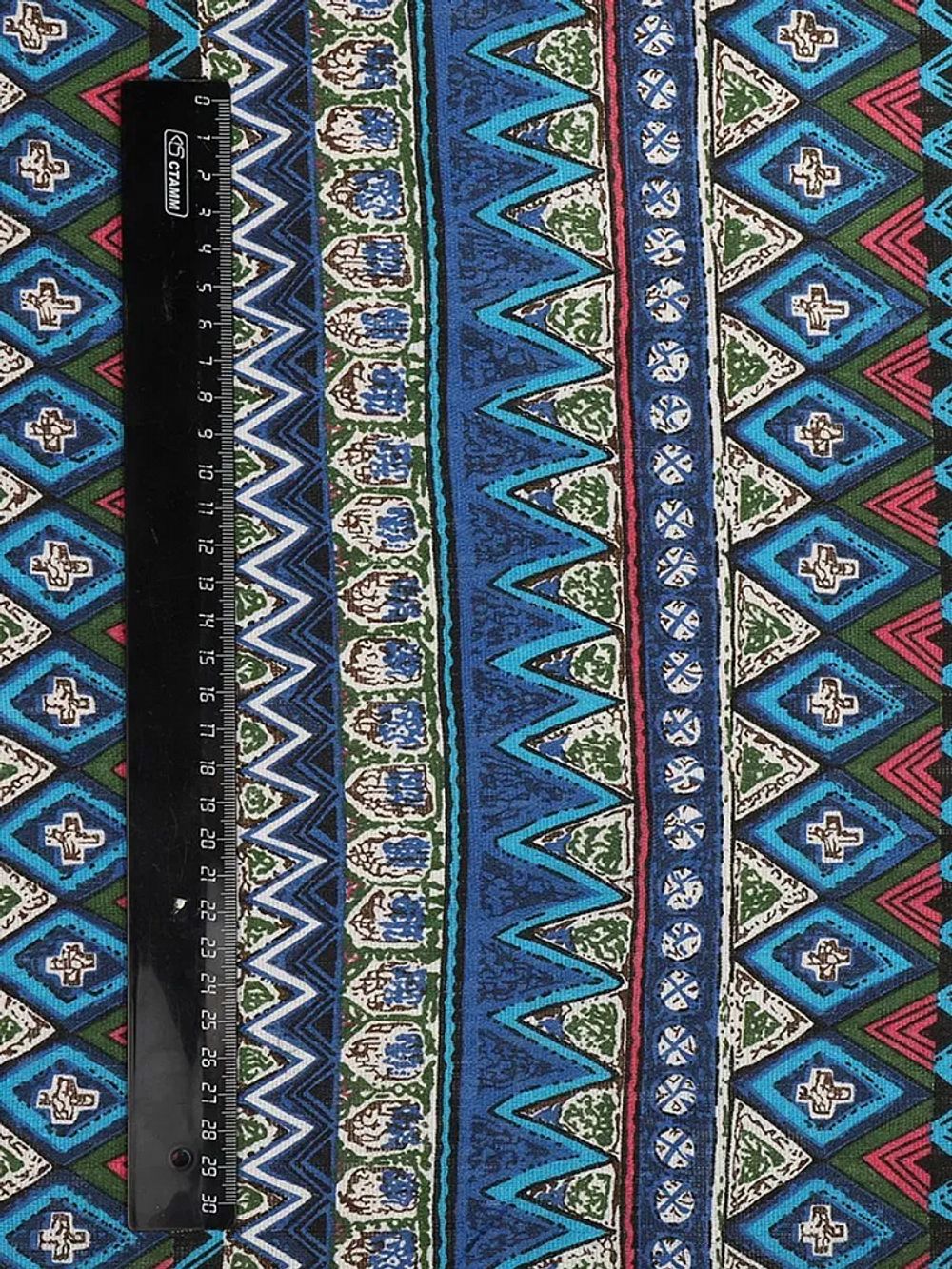 Льняная ткань 140 г/м², 150 см / 20 метров, TBY.DJ.51