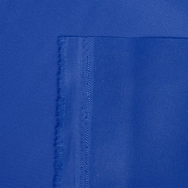 Оксфорд 600D PU1000 220 г/м², 150 см / 100 метров, 981 василек