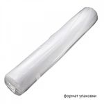 Флизелин клеевой точечный 40 г/м², IdealTex РА, белый 6040W 90см рул.25м