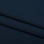 Кулирка хлопок ОЕ 145 г/м², 100+100 см / 20-35 кг, КУЛ.145.19-3921, т.синий