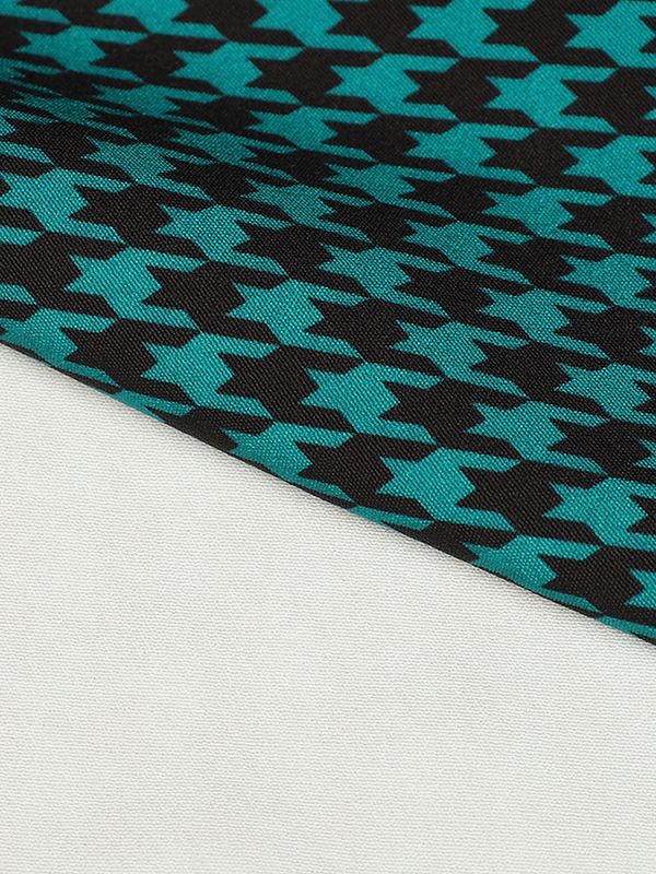 Барби 200 г/м², 148 см / 25 метров, Bar.pr.0419.6, цв.06 гусиная лапка