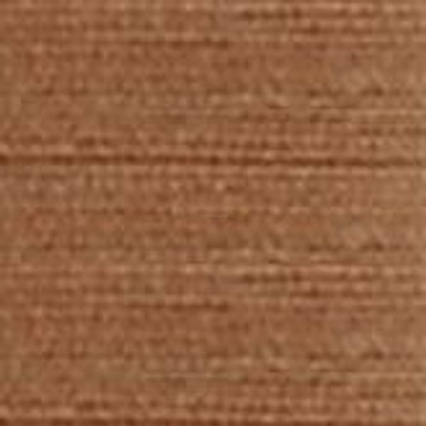 Нитки армированные ПНК им.Кирова 45ЛЛ, 2500 м / 1 кат., 5012 / 132 т.коричневый