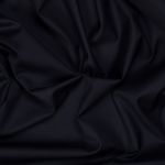 Ткань костюмная 174 г/м², 150х150±2 см, 09 т.синий/dark blue, Gamma SUTF-001N