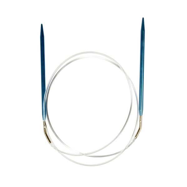 Спицы съемные металл ⌀4.5 мм, 10 см, Gamma SN2