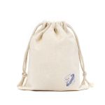 Набор для вышивания нитками Panna Живая картина JK-2324, Котик на Сатурне, 7х7 см