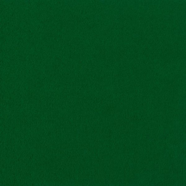 Фетр листовой мягкий 2.2 мм, 20х30 см, 5 шт, 052 яр.зеленый, Blitz FKC22-20/30