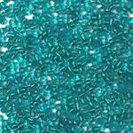 Бисер Magic4Hobby 12/0 (2 мм), 450 г, цв. 51A, арт. SL-2.10/0