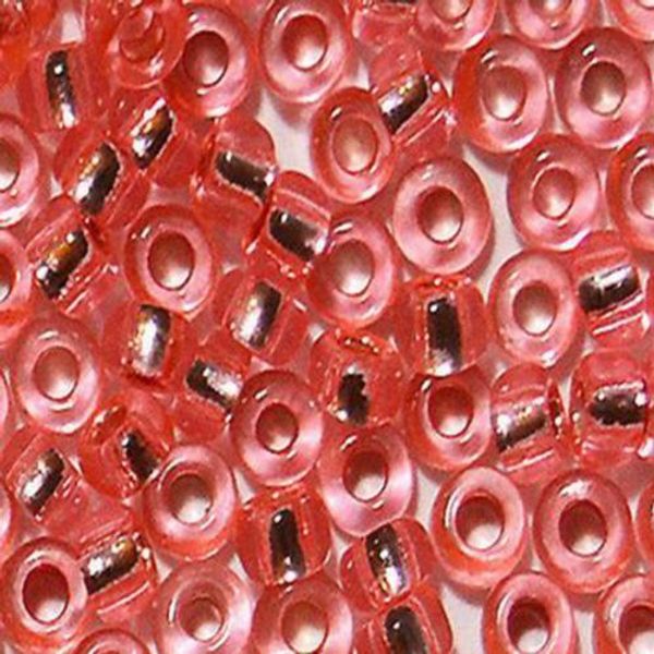 Бисер Preciosa 10/0 (2.3 мм), 50 г, цв. 78191