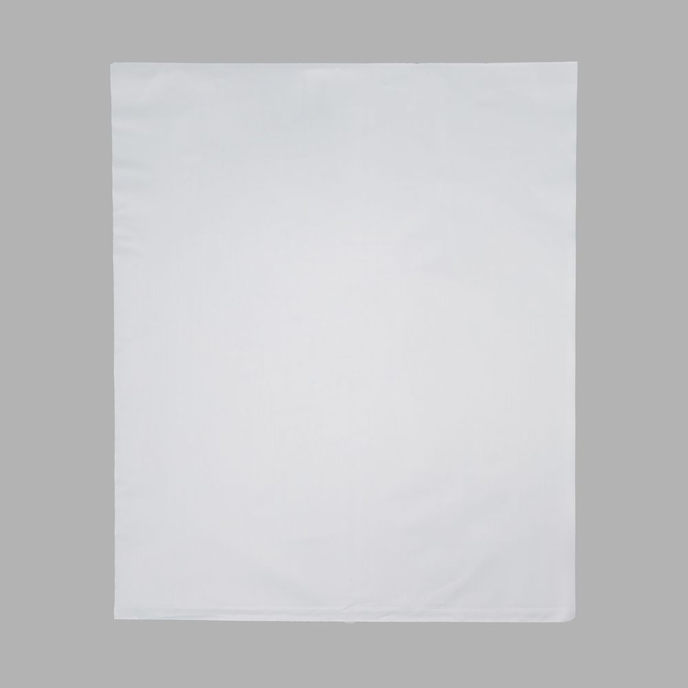 Пакет упаковочный для запайки 450х500 мм, 45 мкм, 1000 шт