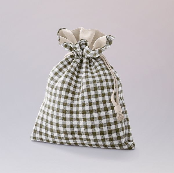 Льняная ткань 140 г/м², 150 см / 3 метра, TBY.DJ.52.2.3