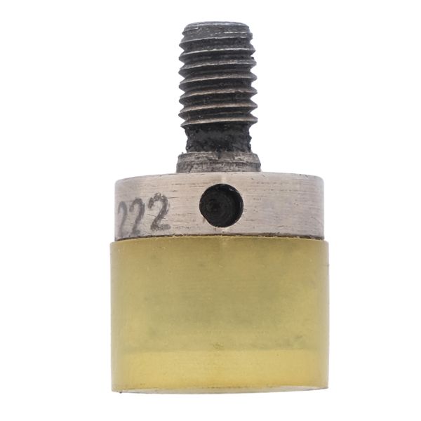 Пуансон для части кнопки трикотажной 9мм (B, C) 1808/09, 1809/09 и пр., металл BIG, 81808-90