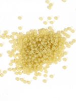 Бисер Preciosa 10/0 (2.3 мм), 50 г (10х5 г), цв. 02151