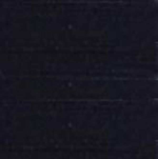 Нитки армированные ПНК им.Кирова 45ЛЛ, 2500 м / 1 кат., 6202 / 093 св.серый