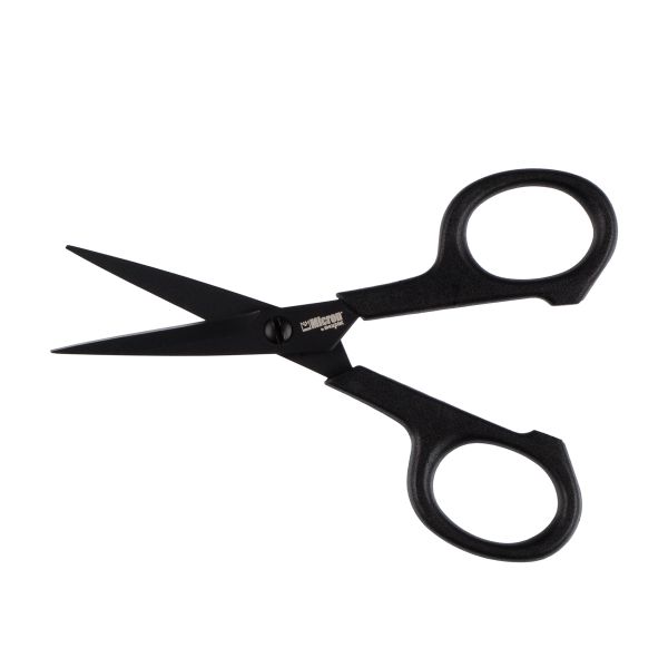 Ножницы рукодельные 10.8 см, тефлоновые, Micron by Sharpist Smart VIT-221