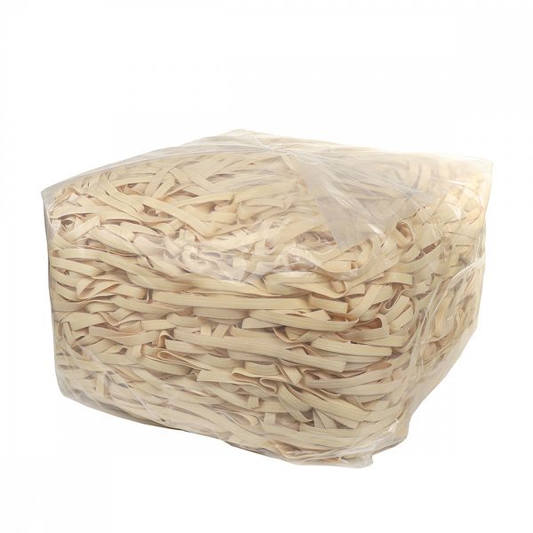 Резинка бельевая (с силиконом) 8.0 мм / 1000 метров, цв.S126 бежевый