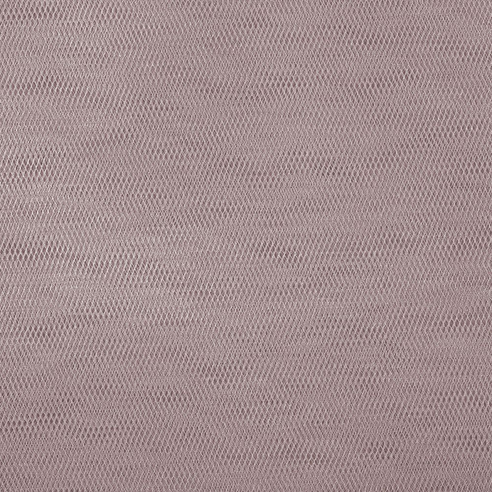 Еврофатин Hayal Tulle мягкий матовый 300 см / 5 метров, HT.S.300.089.5, цв.89