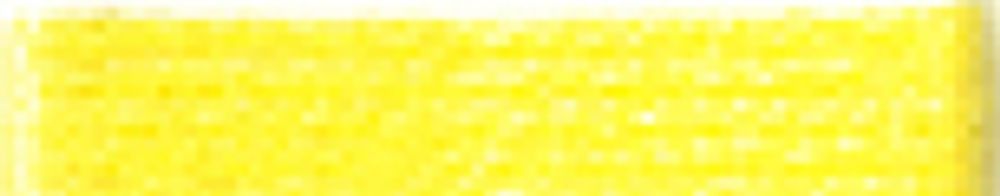 Мулине Madeira, 10 мотков по 10 метров, 100% хлопок, цв. 0103, [017]