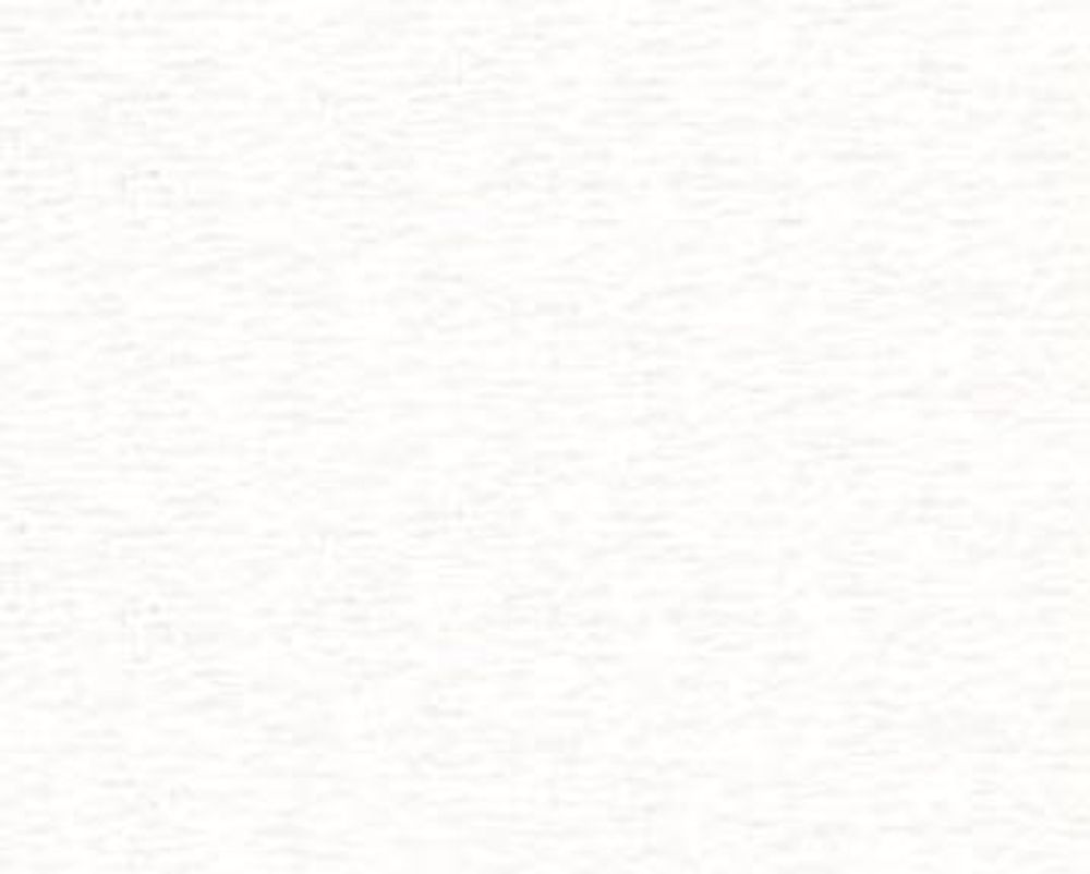 Нитки вышивальные шерстяные Madeira Lana №12, 200 м, цв. 3891, 9312, 5 катушек