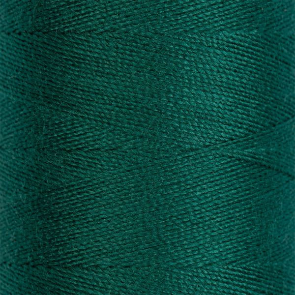 Нитки универсальные Gamma 50/2, 4570 м (5000 ярд) / 1 кат., 245 мор.волна