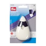 Колесико меловое Мышка Ergonomics, Prym 610950