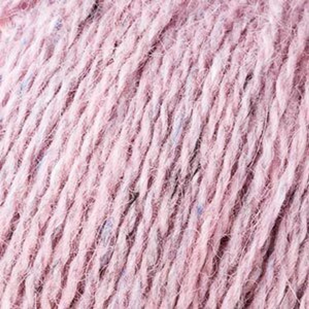 Пряжа Rowan (Рован) Felted Tweed, 50г, 175м, Z036000, 185 /TOS/