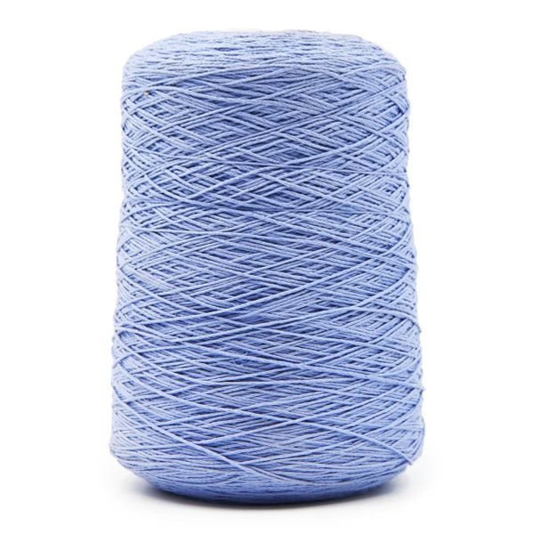 Мулине Bestex 500 г (≈2200 метров), хлопок, цв. а058