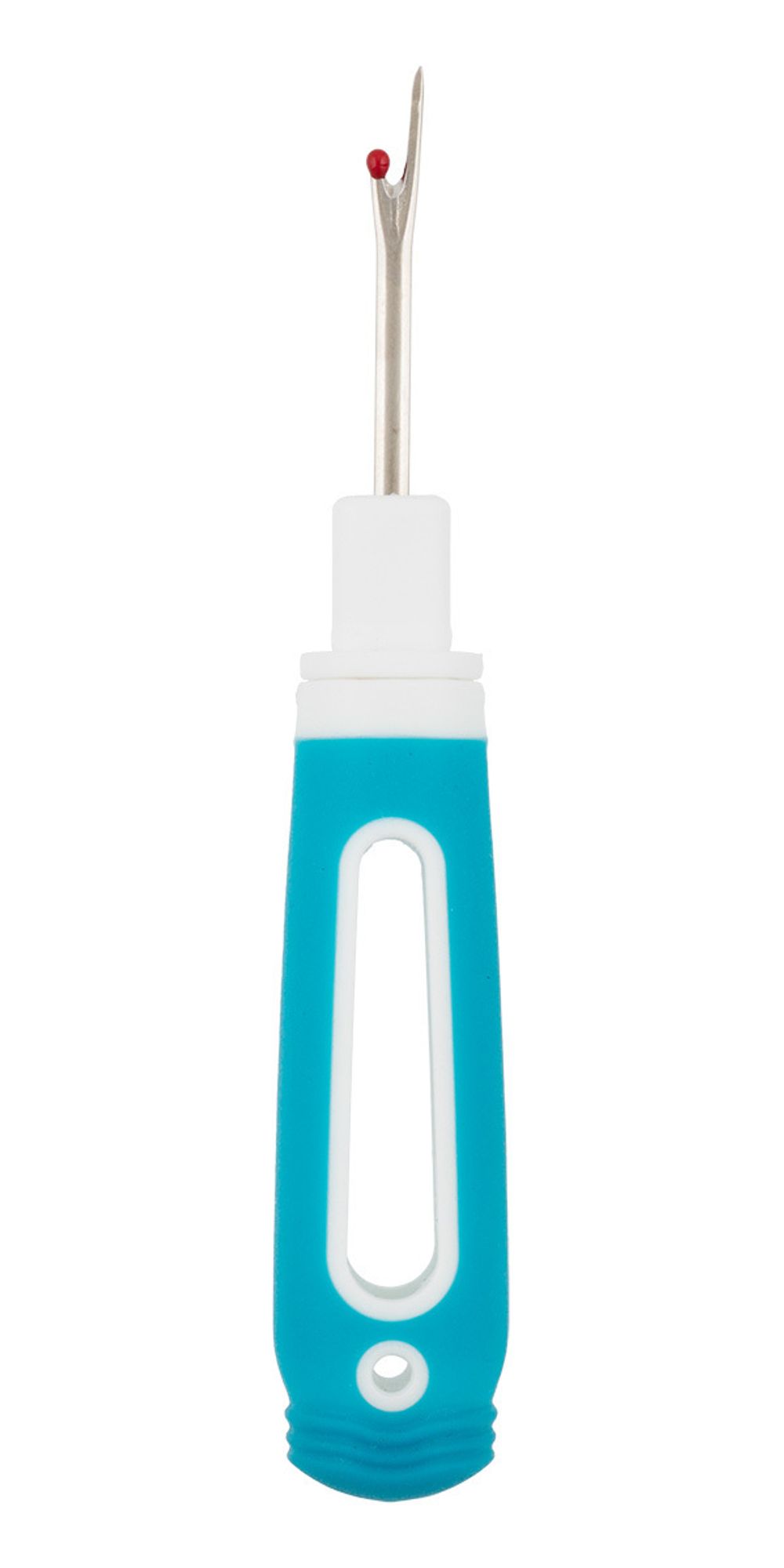 Вспарыватель малый, Micron RIP-01