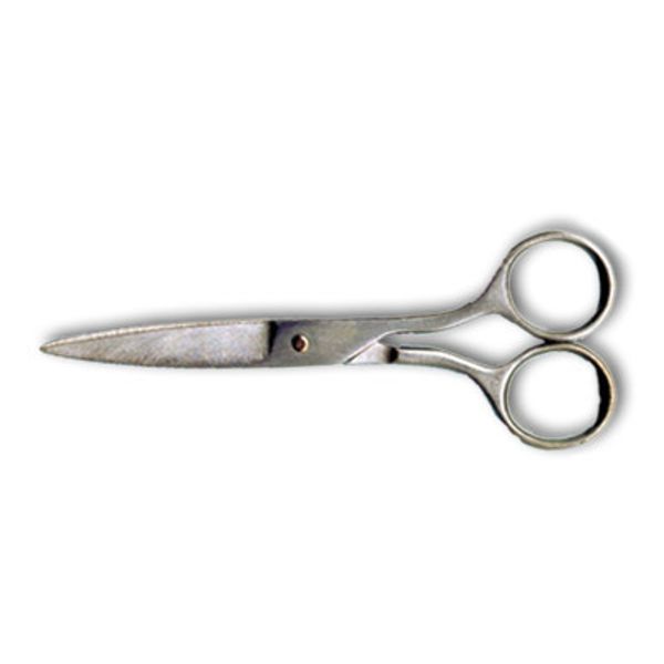 Ножницы универсальные 15 см, Россия