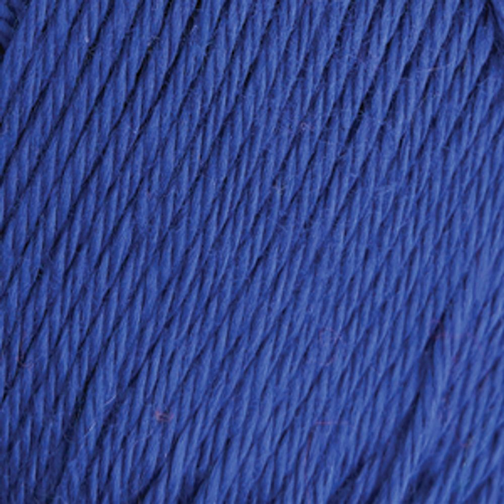 Пряжа Rowan (Рован) Summerlite 4ply, 4 нитки, 50г, 175м, 9802179, 447 /TOS/