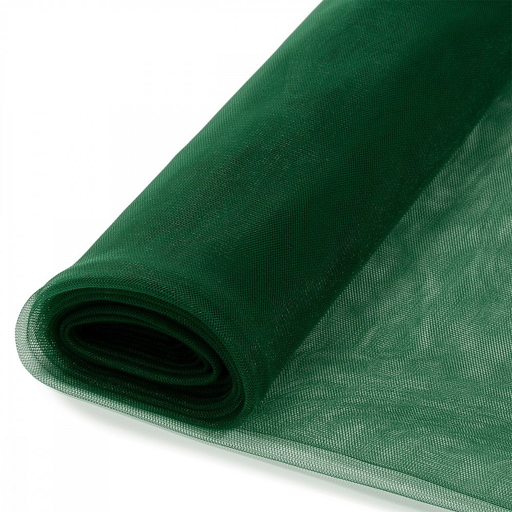 Еврофатин Hayal Tulle мягкий матовый 300 см / 50 метров, HT.S.300.034, цв.34