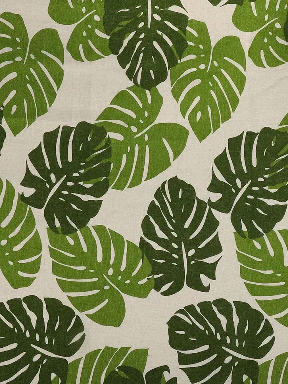 Льняная ткань 140 г/м², 150 см / 20 метров, TBY.DJ.49