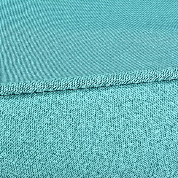 Футер 3-нитка петля 320 г/м², 190 см / 35-60 метров, ФУТ3Х.ПЕТЛ.320.14-4816, тиффани