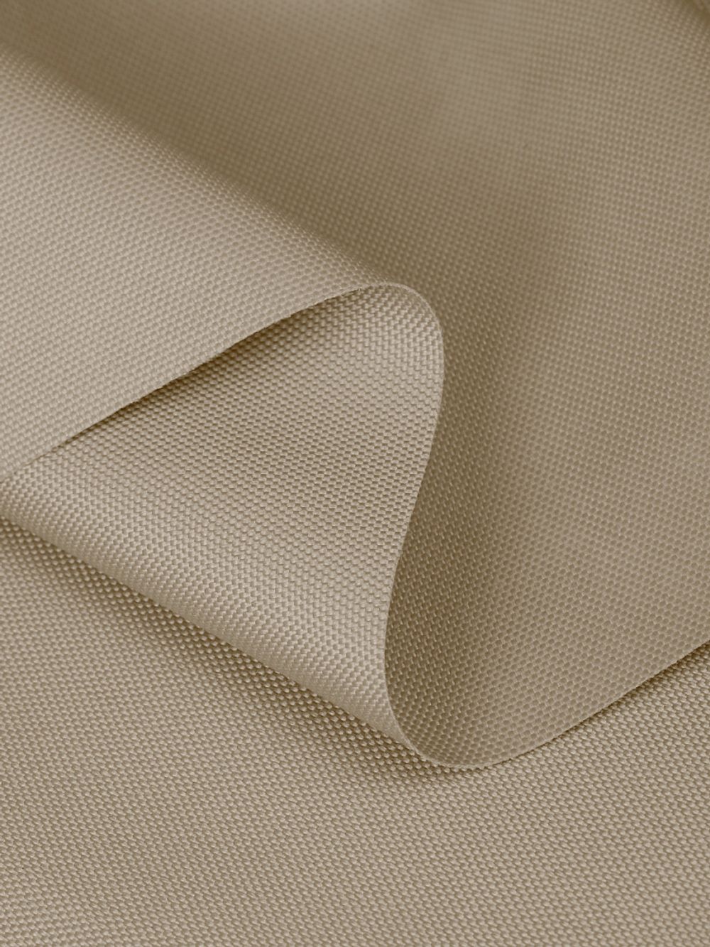 Оксфорд 600D PU1000 220 г/м², 150 см / 10 метров, ОКС.TBY600D.S007.10, S007 бежевый